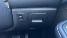 MG HS 1.5 T-GDI SE 5dr DCT Petrol Hatchback